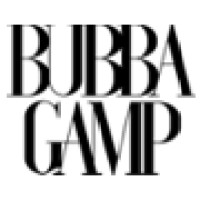 Bubba Gamp logo - Similar company to Wilsons Nieruchomości Sp. Z O.O.
