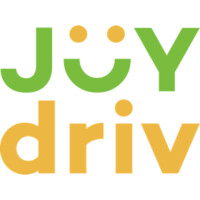 Joydriv Llc