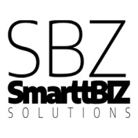 SBZ Smarttbiz Solutions logo - Similar company to Indiansoftwares