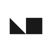 We Craft Studio logo - Similar company to Coegy