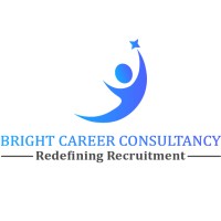 Bright Career Consultancy logo - Similar company to Barnes & Aidi