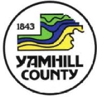 Yamhill County Family & Youth