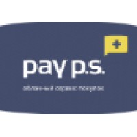 Pay P.S.