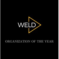 Weld Seattle logo - Similar company to Pallet