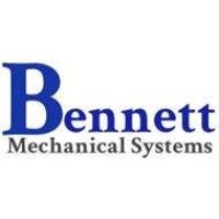 Bennett Mechanical Systems logo - Similar company to Bennett Mechanical Services, Inc.