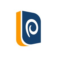 ProLance IT logo - Similar company to Suncart