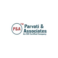 Parvati & Associate Infra Project Private Limited logo - Similar company to Shri Events