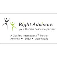 Right Advisors Private Limited logo - Similar company to Adg Online Solutions
