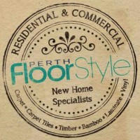 Perth Floor Style logo - Similar company to Dacris