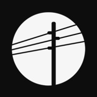 Fargo Film logo - Similar company to Isophonic Studio