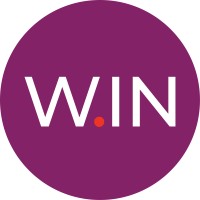 Women Innovators logo - Similar company to Dharma Systems