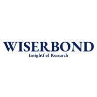 Wiserbond Research logo - Similar company to Forward Society (Fos) Lab