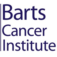 Barts Cancer Institute (Queen Mary University of London) logo - Similar company to William Harvey Research Institute