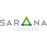 PT. Khrisna Multi Sarana Indonesia logo - Similar company to Khrisna Group