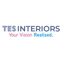 Tes Interiors logo - Similar company to Dragon Decor Ltd