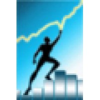 Online Derivatives