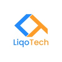 Liqotech