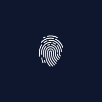 BEGOAT logo - Similar company to Built3Er