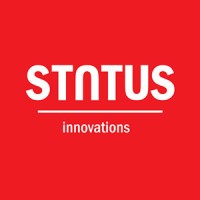 Status d.o.o. Metlika logo - Similar company to Pit Pro
