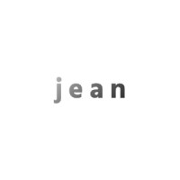 JEAN.gent logo - Similar company to Zwartwit