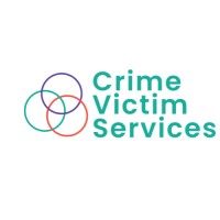 Crime Victim Services logo - Similar company to Federal Business And Career Accelerator Club
