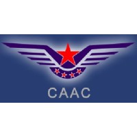 中国民用航空总局