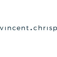 Vincent Chrisp Architects logo - Similar company to Dcf Design Group