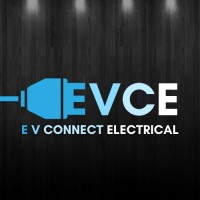 E V Connect Electrical