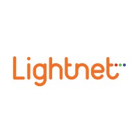 Lightnet SA logo - Similar company to Somo Technical Solutions