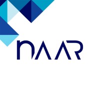 NAAR logo - Similar company to Incomimex | Equipos De Elevación Y Manipulación De Cargas Y Graneles