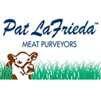 Pat LaFrieda Wholesale Meat Purveyors logo - Similar company to Chop Box