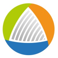 leanact GmbH logo - Similar company to Xignsys Gmbh