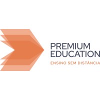 Premium Education logo - Similar company to Ideasense