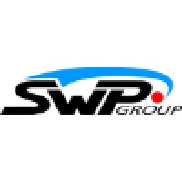 SWP-Group logo - Similar company to Beedynamics Ag