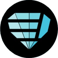 OnDemand logo - Similar company to Tenthousand