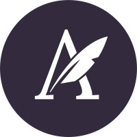 Atbrook LLC