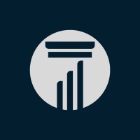 Ranking dos Políticos logo - Similar company to Macroglide