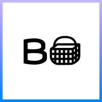 BasketFi Gateway logo - Similar company to Slydo App