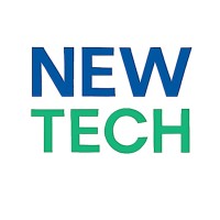 NEWTECH LTDA logo - Similar company to Meu Dinheiro