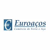 Euroaços logo - Similar company to Aços Malta