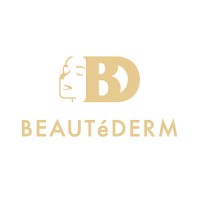 BEAUTeDERM Corporation logo - Similar company to Vteco Computer Solutions Inc.