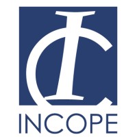 INCOPE consultores S.L. logo - Similar company to Restaurant La Venta