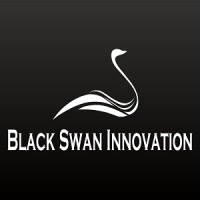 Black Swan Innovation Ltd