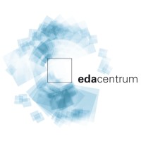 edacentrum GmbH logo - Similar company to Space Ic