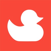 hunt. AR logo - Similar company to Milestonezero