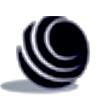 AJ International Ltd logo - Similar company to Dev International Travels