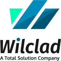 WILCLAD Technologies International Pte Ltd logo - Similar company to Dclad