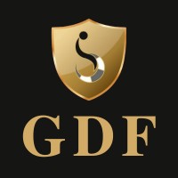 Gestión Documental Fepamic logo - Similar company to Informatica Y Gestion Documental Sl