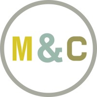 Maître et Chef traiteurs logo - Similar company to Julien Leblanc Traiteur