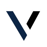 Vernace Capital Partners